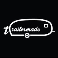 Trailermade logo