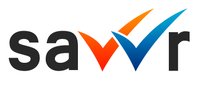 Savvr logo