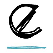 Educabilia logo