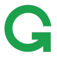Gabitat logo