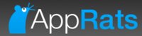 AppRats logo