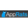 AppRats - 