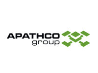 Apathco Energy Solutions logo