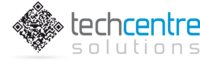 TCS Solutions logo