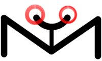 Texmote logo