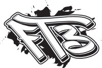 Ft3 logo