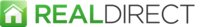 RealDirect logo
