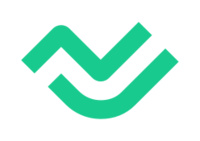 Stanson Ventures logo