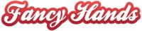 Fancy Hands logo