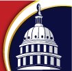 TAPCongress logo
