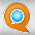 QWiPS logo