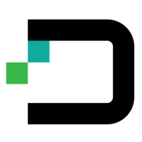 DeepSpin is hiring on Meet.jobs!
