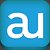 Answer Underground logo