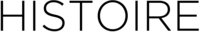 Histoire logo