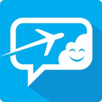 Travark logo