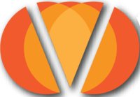 VenLabs logo