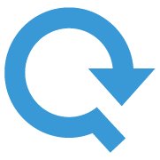 SquadMail logo