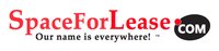 SpaceForLease logo