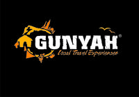 Gunyah logo