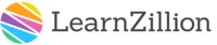 LearnZillion logo
