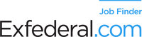 Exfederal logo