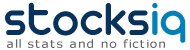 stocksiq.in logo