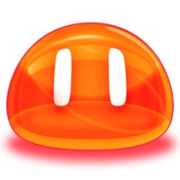 Worlize logo