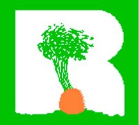 Rousseau logo