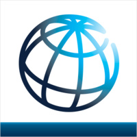 International Finance Corporation logo