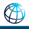 International Finance Corporation - 