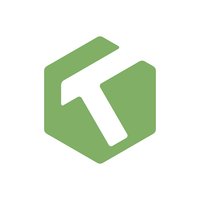 Turfmapp logo