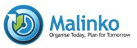 Malinko logo