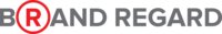 Brand Regard logo