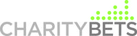 CharityBets logo