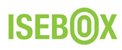 ISEBOX logo