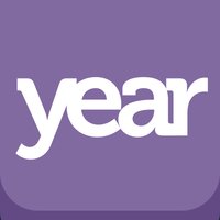 FutureYear logo
