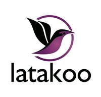 latakoo logo