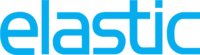 Elastic Suite logo