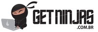 GetNinjas logo