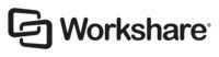 Workshare
