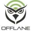 OFFLANE -  mobile digital media news mobile advertising