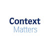 Context Matters -  analytics