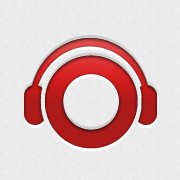 Sworly logo