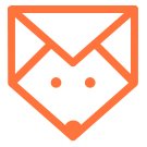 userfox logo