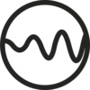 Sellry.com logo | Technical Project Manager for Shopify Development Sellry.com logo