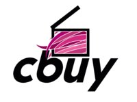 CBuy logo