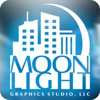 moonlight jobs