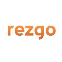 Rezgo logo