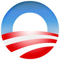 Obama for America logo