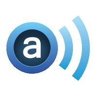 AudioName logo
